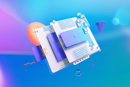 تكامل الأنظمة (APIs)